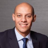 Frank Bartos's Instagram, Twitter & Facebook