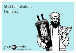 9 Shabbat Shalom Hey Ideas Shabbat Shalom Shabbat Shalom