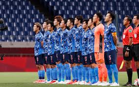 Jul 03, 2021 · lá thăm may rủi đã đã đưa đt việt nam cùng bảng b vòng loại cuối cùng world cup 2022 khu vực châu á với trung quốc, nhật bản, australia, saudi arabia và oman. Nháº­n Ä'á»‹nh Soi Keo Nháº­t Báº£n Vs Oman Vong Loáº¡i World Cup 2022 Khu Vá»±c Chau A Ngay 02 09