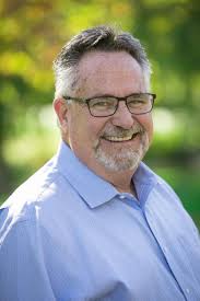 Contribuida por Maxwell-Doherty