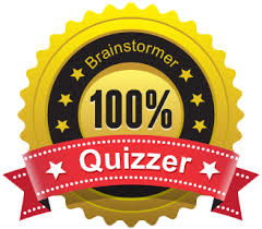 If you are a bar in need of regular quizzes, please learn more about our subscription quiz for bars and restaurants, and get a fresh quiz … Brainstormer Quizzers Play Trivia Connect Send Virtual Drinks
