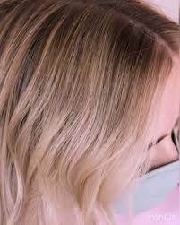 Find top apartments in rocklin, ca with less hassle! Roseville Beauty 5600 Pacific St Rocklin Ca 2021