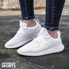 Visita la página de ayuda. Ø¬Ø§Ù ØªÙ…Ø§Ù… Ø§ Ø¥Ø¯Ø±Ø§ÙƒÙŠ Ù…Ø®Ø²ÙˆÙ† Tessen Nike Cazeres Arthurimmo Com