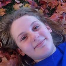 Estelle McLaughlin (emclaughlin0362)