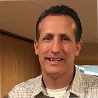 Chad Lindgren Email & Phone Number