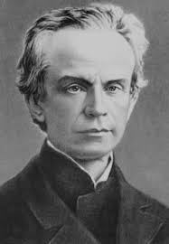 10 Astronomers From Italy Image: PICRYL