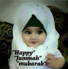 Check spelling or type a new query. 40 Sweet Jumma Mubarak Images Download For All Muslims