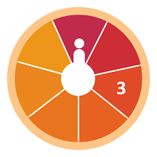 نتیجه جستجوی لغت [preferences] در گوگل