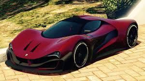 The x80 proto was the first car in gta to be based on a concept hyper car, the ferrari f80 concept. Gta 5 Visione Gta Cars Gta 5 Gta 5 Cars Custom