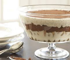 This is a great recipe for bake sales and impromptu weekend desserts alike. Tiramisu Recipe Dessert Recipes Dinner Party Desserts Desserts