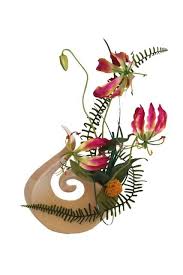 Der frauentag sollte die gleichberechtigung der frau fördern. Frauentagsanstecker Ansteckblume Mit Nadel Zum 8 Maerz Frauentag Blumenanstecke Ebay