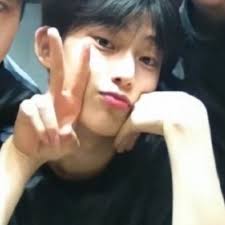 enhypen sunoo funny and cute moments pt.4. Shut Up Unless Ur Sunoo Ughsunoo Twitter
