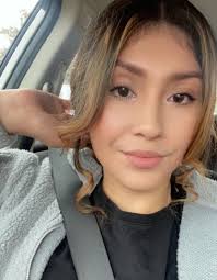 Brightstar Insurance Agency