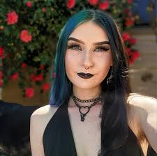 Has anyone seen my lost husky Momma?