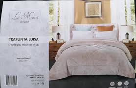 Madura 15059 mist copripiumino matrimoniale cotone percalle blu navy 240 x 260 cm. Emozioni Moda Posts Facebook