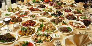 maroush restaurant london lebanese restaurant lebanese london restaurant lebanese restaurant london lebanese recipes mediterranean cuisine food
