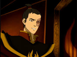 You can also upload and share your favorite zuko hd wallpapers. Azula Wallpapers Top Free Azula Backgrounds Wallpaperaccess