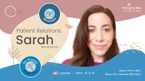 Tracey Withers's Instagram, Twitter & Facebook