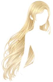 Above Cloud Love Nikki Dress Up Queen Wiki Fandom Powered By Wikia In 2020 Anime Hair Girl Hair Drawing Chibi Hair