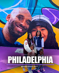 Kobe Bryant Tribute and Lakers Discussion