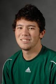 Titan Tennis Wins Fourth Straight