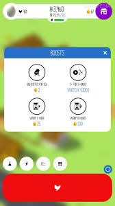 Apk mod v1.22.2 ⬇️descargar hackeado (dinero infinito y huevos de oro). Egg Inc Apk Download
