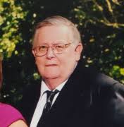 Obituary for Timothy P. Spurgeon