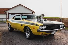 Image result for Black Diamond 1972 Dodge