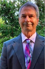 National Wrestling Hall of Fame