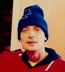 Reggie Lee Short Obituary November 6, 2016