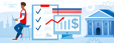 We offer a variety of checking accounts with options such as online and mobile banking to make it easy to bank when and where you want. How To Open An Account At Internet Bank Finanso