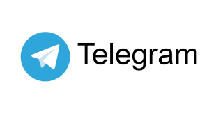 When designing a new logo you can be inspired by the visual logos found here. Jan Feb Newsletter From Whatsapp To Telegram Forestry South Africa Official Site