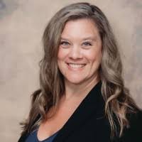 50+ "Almeroth" profiles