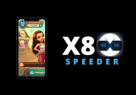 Higgs domino rp versi terbaru. Download Domino Rp 1 66 Higgs Domino Rp Guide Terbaru Jackpot For Android Apk Bisa Saja