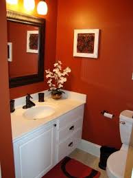 Pin On Bathroom Ideas