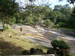 Kembara ke daerah gurun dan yan, kedah yang tiada dalam perancangan pada mula, akhirnya membawa kami menjejakkan kaki ke puncak gunung jerai. Hike Gunung Jerai Rexymizrah
