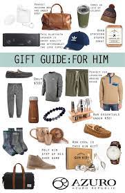 Quite different, if a gift for a man on the day of birth is chosen for the chief or senior relative. 10 Best Gift Ideas For Men Jewelry Bracelets From Best Brands Birthday Gifts For Boyfriend Boyfriend Gifts Bday Gifts For Him
