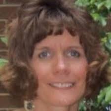 Articles by Meg Partington's Profile