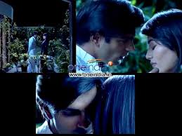 Maybe you would like to learn more about one of these? Qubool Hai Latest Qubool Hai August 14th Episode Asad Zoya Qubool Hai Asya Latest Qubool Hai Latest Story Update Filmibeat