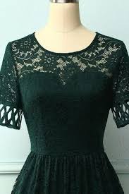 Shop Vintage Retro Women S Clothing Online Nz Zapaka Nz In 2020 Lace White Dress Lavender Lace Dress Lace Burgundy Dress