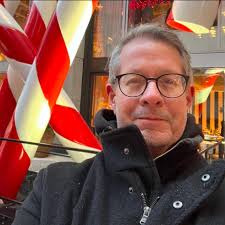 Trader Joe's proposed for Colleyville southern gateway development