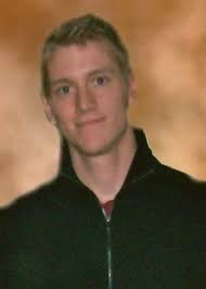 Tyler Caraway Obituary