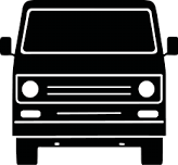 Defensive Driving Class with It is Well Driving School