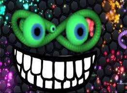 Slither.io mod apk (unlimited hearts/money/livess/gems/life) is just a great game that you can. The Best Slither Io Mod Hack Apk Slither Io Game Guide