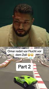 Karner Interview Armin Wolf Polizeidirektor