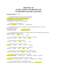 It is not to be confused with a dihybrid cross, which involves crossing two heterozygotes for two traits (aabb xx aabb) the. A Dihybrid Cross Involves The Crossing Of Just One Trait Unit 3 3 Genetics And Inheritance Ppt Video Online Download Tiket Pesawat