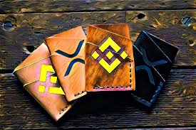 Bep20 tokens are also supported by trust wallet. Binance Trust Wallet Will Support Xrp And Credit Cards Payments