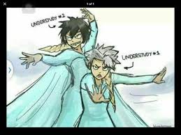 Fairy Tail Soul Eater Pics Lyon Gray Elsa Fairy Tail Anime Fairy Tail Guild Fairy Tail