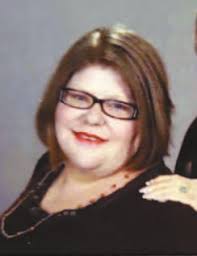 Leyva's bond amended to $100,000 surety