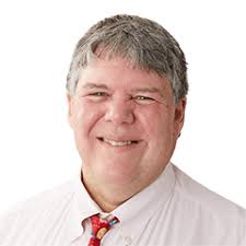 William Henry Rabe, III, MD